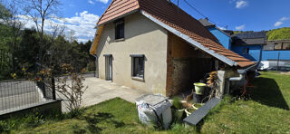  Maison � vendre 5 pi�ces 101 m�