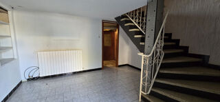  Maison  vendre 5 pices 88 m
