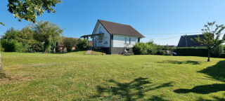  Maison  vendre 5 pices 110 m