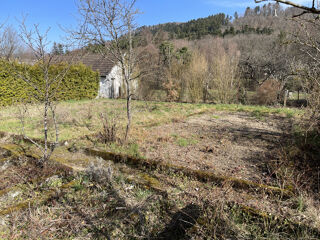  Maison à vendre 7 pièces 160 m²