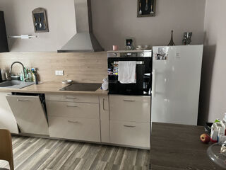  Maison  vendre 6 pices 205 m