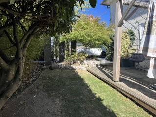  Appartement à vendre 4 pièces 87 m²