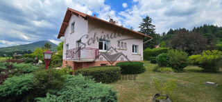  Maison � vendre 5 pi�ces 92 m�