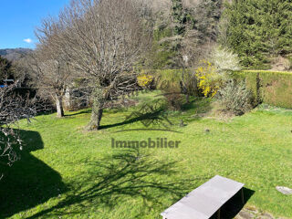  Maison � vendre 7 pi�ces 155 m�