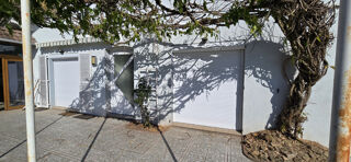  Maison � vendre 7 pi�ces 125 m�