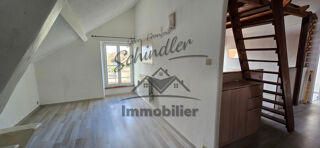  Appartement � vendre 2 pi�ces 28 m�