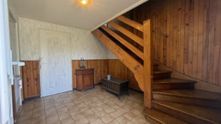  Maison � vendre 4 pi�ces 80 m�
