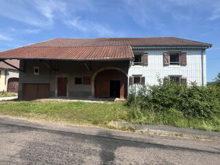  Maison � vendre 7 pi�ces 116 m�