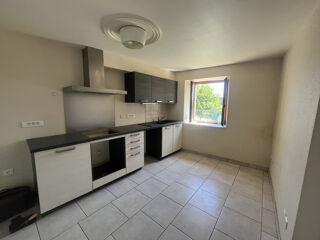  Maison � vendre 7 pi�ces 116 m�