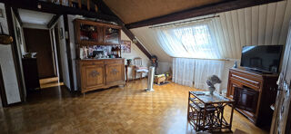  Duplex/triplex à vendre 4 pièces 71 m²