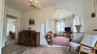  Maison � vendre 7 pi�ces 157 m�