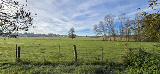  Terrain � vendre 880 m�