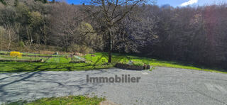  Maison  vendre 7 pices 125 m
