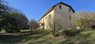  Maison à vendre 5 pièces 100 m²