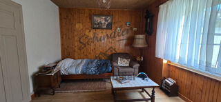  Maison � vendre 5 pi�ces 109 m�