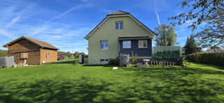  Maison � vendre 5 pi�ces 132 m�