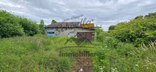  Maison � vendre 5 pi�ces 138 m�