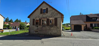  Maison  vendre 4 pices 80 m