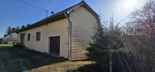  Maison � vendre 5 pi�ces 100 m�