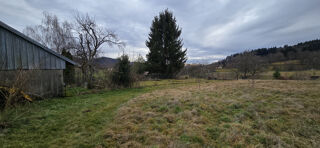  Maison � vendre 4 pi�ces 64 m�