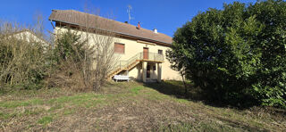  Maison à vendre 5 pièces 100 m²