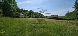  Terrain  vendre 1880 m