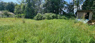  Terrain � vendre 1146 m� Leval