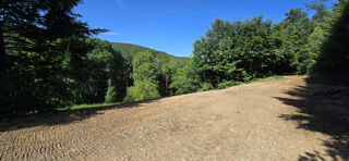  Terrain à vendre 1340 m²