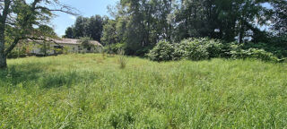  Terrain � vendre 1146 m� Leval