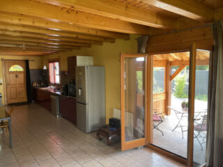  Maison � vendre 4 pi�ces 124 m�