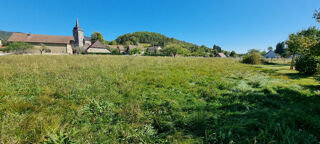  Terrain � vendre 3155 m�