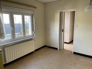  Maison � vendre 8 pi�ces 97 m�