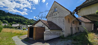  Maison � vendre 7 pi�ces 157 m�