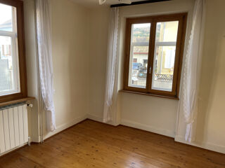  Maison � vendre 8 pi�ces 97 m�