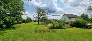  Terrain  vendre 1079 m