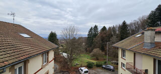  Appartement � vendre 6 pi�ces 61 m�