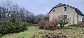  Maison � vendre 5 pi�ces 100 m�