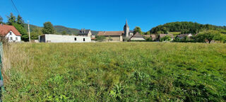  Terrain � vendre 3155 m�