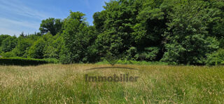  Terrain à vendre 1880 m²