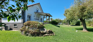  Maison  vendre 5 pices 110 m