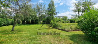  Terrain  vendre 1079 m