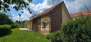  Maison  vendre 5 pices 106 m