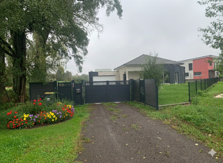  Maison � vendre 5 pi�ces 123 m�