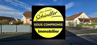  Maison  vendre 5 pices 112 m