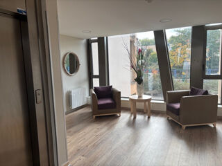  Appartement  vendre 3 pices 64 m