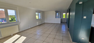  Maison � vendre 5 pi�ces 110 m�