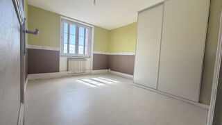  Appartement � vendre 4 pi�ces 95 m�