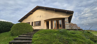  Maison � vendre 5 pi�ces 103 m�