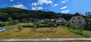  Maison � vendre 7 pi�ces 157 m�