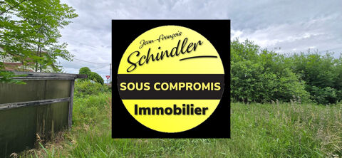   Maison de village mitoyenne d'un cot� � r�nover Maison - 5 pi�ce(s) - 138 m�